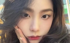 三生三世十里桃花多少集